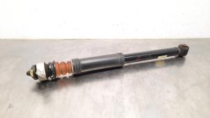 Used Rear shock absorber, right Kia Rio IV (YB) 1.0i T-GDi 100 MHEV Price € 54,45 Inclusive VAT offered by Autohandel Didier