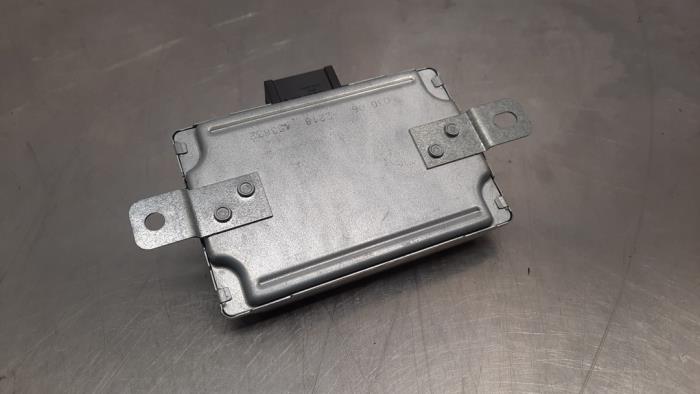 Used Start/Stop computer MG ZS 1.5 VTi 16V Price € 296,45 Inclusive VAT offered by Autohandel Didier