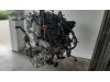 Silnik z Hyundai i30 (PDEB5/PDEBB/PDEBD/PDEBE) 2.0 N Turbo 16V Performance Pack 2020