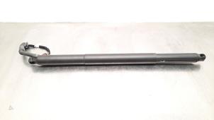 Used Rear gas strut, left Volkswagen Touran (5T1) 1.6 TDI SCR BlueMotion Technology Price € 193,60 Inclusive VAT offered by Autohandel Didier