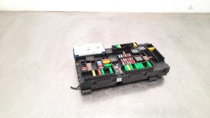 Used Fuse box BMW X5 (G05) xDrive 45 e iPerformance 3.0 24V Price on request offered by Autohandel Didier