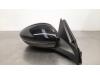 Peugeot 208 II (UB/UH/UP) e-208 Wing mirror, right