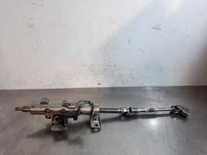 Used Steering column Peugeot 308 SW (L4/L9/LC/LJ/LR) 1.6 BlueHDi 100 Price € 127,05 Inclusive VAT offered by Autohandel Didier