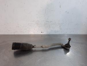 Used Tie rod, right Peugeot 308 SW (L4/L9/LC/LJ/LR) 1.6 BlueHDi 100 Price € 42,35 Inclusive VAT offered by Autohandel Didier