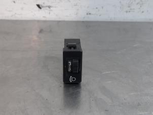 Used AIH headlight switch Peugeot 308 SW (L4/L9/LC/LJ/LR) 1.6 BlueHDi 100 Price € 18,15 Inclusive VAT offered by Autohandel Didier