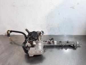Used Steering box Peugeot 308 SW (L4/L9/LC/LJ/LR) 1.6 BlueHDi 100 Price € 193,60 Inclusive VAT offered by Autohandel Didier
