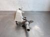 Glówny cylinder hamulcowy z Peugeot 308 SW (L4/L9/LC/LJ/LR) 1.6 BlueHDi 100 2017