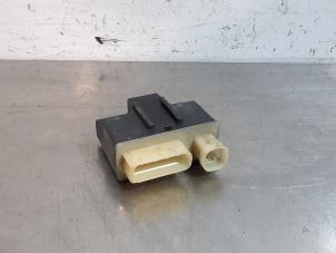 Used AC relay Peugeot 308 SW (L4/L9/LC/LJ/LR) 1.6 BlueHDi 100 Price € 24,20 Inclusive VAT offered by Autohandel Didier