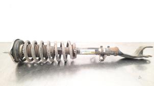 Used Front shock absorber, right Mercedes GLC (X253) 2.2 250d 16V BlueTEC 4-Matic Price on request offered by Autohandel Didier
