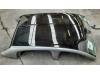 Panoramic roof from a Peugeot 208 II (UB/UH/UP), 2019 e-208, Hatchback, 4-dr, Electric, 100kW (136pk), FWD, ZKX, 2019-06, UHZKX 2022