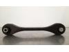 Rear wishbone, right from a Volkswagen Touran (5T1) 1.6 TDI SCR BlueMotion Technology 2019
