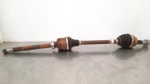 Used Front drive shaft, right Citroen Jumper (U9) 2.0 BlueHDi 160 Price € 193,60 Inclusive VAT offered by Autohandel Didier