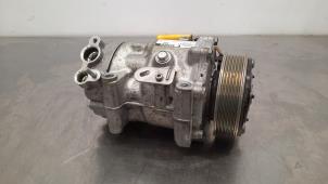 Used Air conditioning pump Citroen Jumper (U9) 2.0 BlueHDi 160 Price € 151,25 Inclusive VAT offered by Autohandel Didier