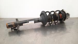 Used Front shock absorber, right Citroen Jumper (U9) 2.0 BlueHDi 160 Price € 127,05 Inclusive VAT offered by Autohandel Didier