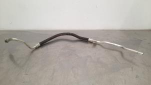 Used Power steering line Citroen Jumper (U9) 2.0 BlueHDi 160 Price € 36,30 Inclusive VAT offered by Autohandel Didier