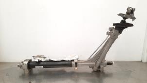 Used Steering box Citroen Jumper (U9) 2.0 BlueHDi 160 Price € 223,85 Inclusive VAT offered by Autohandel Didier