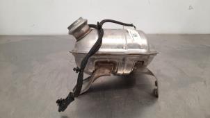 Used Catalytic converter Citroen Jumper (U9) 2.0 BlueHDi 160 Price € 484,00 Inclusive VAT offered by Autohandel Didier