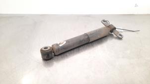 Used Rear shock absorber, right Citroen Berlingo 1.5 BlueHDi 75 Price € 36,30 Inclusive VAT offered by Autohandel Didier