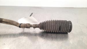 Used Tie rod, right Citroen Berlingo 1.5 BlueHDi 75 Price on request offered by Autohandel Didier