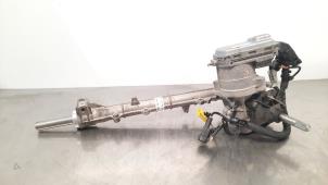 Used Power steering box Citroen Berlingo 1.5 BlueHDi 75 Price € 320,65 Inclusive VAT offered by Autohandel Didier