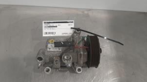 Used Air conditioning pump Citroen Berlingo 1.5 BlueHDi 75 Price € 260,15 Inclusive VAT offered by Autohandel Didier