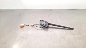 Used Antenna Citroen Berlingo 1.5 BlueHDi 75 Price € 36,30 Inclusive VAT offered by Autohandel Didier