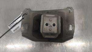 Used Gearbox mount Citroen Berlingo 1.5 BlueHDi 75 Price € 24,20 Inclusive VAT offered by Autohandel Didier