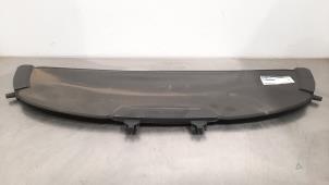 Used Parcel shelf Alfa Romeo Stelvio (949) 2.0 T 16V Q4 Price on request offered by Autohandel Didier