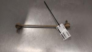 Used Anti-roll bar guide Citroen Berlingo 1.5 BlueHDi 130 Price € 15,13 Inclusive VAT offered by Autohandel Didier