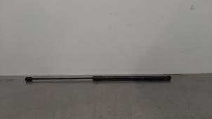 Used Bonnet gas strut, right Mercedes GLC (X253) 2.2 250d 16V BlueTEC 4-Matic Price on request offered by Autohandel Didier