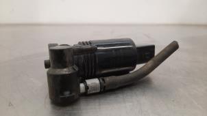 Used Windscreen washer pump Volvo V90 II (PW) 2.0 D5 16V AWD Price on request offered by Autohandel Didier