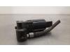 Windscreen washer pump from a Volvo V90 II (PW), 2016 2.0 D5 16V AWD, Combi/o, Diesel, 1.969cc, 173kW (235pk), 4x4, D4204T23, 2016-03 / 2021-12, PW68 2018