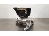 Engine mount from a Volvo V90 II (PW), 2016 2.0 D5 16V AWD, Combi/o, Diesel, 1.969cc, 173kW (235pk), 4x4, D4204T23, 2016-03 / 2021-12, PW68 2018