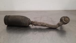 Used Tie rod, right Volvo V90 II (PW) 2.0 D5 16V AWD Price on request offered by Autohandel Didier