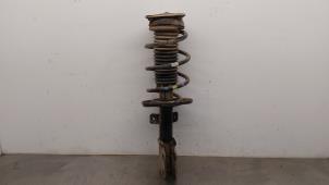 Used Front shock absorber, right Citroen Berlingo 1.5 BlueHDi 130 Price € 90,75 Inclusive VAT offered by Autohandel Didier