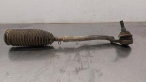 Used Tie rod, right Citroen Berlingo 1.5 BlueHDi 130 Price on request offered by Autohandel Didier