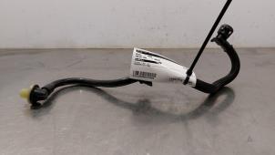 Used Front brake hose Volvo V90 II (PW) 2.0 D5 16V AWD Price on request offered by Autohandel Didier