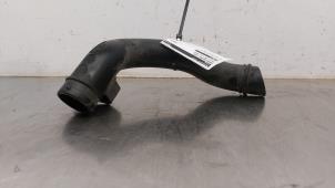 Used Air intake hose Volvo V90 II (PW) 2.0 D5 16V AWD Price € 36,30 Inclusive VAT offered by Autohandel Didier