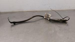 Used Battery pole Volvo V90 II (PW) 2.0 D5 16V AWD Price on request offered by Autohandel Didier