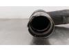 Intercooler tube from a Volvo V90 II (PW) 2.0 D5 16V AWD 2018