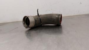 Used Intercooler hose Volvo V90 II (PW) 2.0 D5 16V AWD Price € 24,20 Inclusive VAT offered by Autohandel Didier