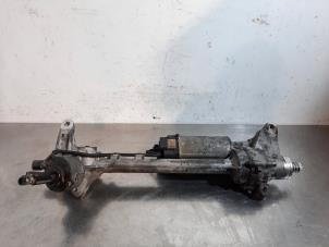 Used Steering box BMW 5 serie (G30) 540d xDrive 3.0 TwinPower Turbo 24V Price € 1.210,00 Inclusive VAT offered by Autohandel Didier