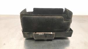 Used Battery box Ford Ranger Price € 30,25 Inclusive VAT offered by Autohandel Didier