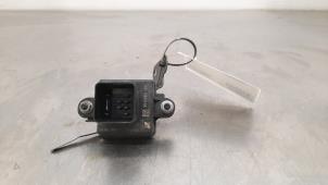 Used Glow plug relay Ford Ranger Price € 30,25 Inclusive VAT offered by Autohandel Didier