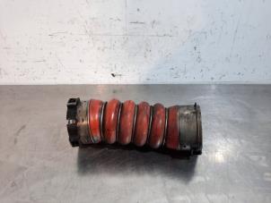 Used Intercooler hose BMW 5 serie (G30) 540d xDrive 3.0 TwinPower Turbo 24V Price € 66,55 Inclusive VAT offered by Autohandel Didier