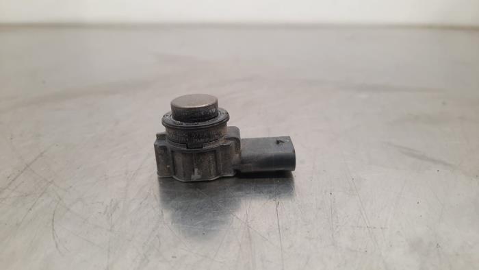 Usados Sensor PDC Alfa Romeo Stelvio (949) 2.0 T 16V Q4 Precio € 18,15 IVA incluido ofrecido por Autohandel Didier