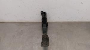 Used Accelerator pedal Audi A5 Sportback (F5A/F5F) 2.0 TDI 16V Price € 36,30 Inclusive VAT offered by Autohandel Didier