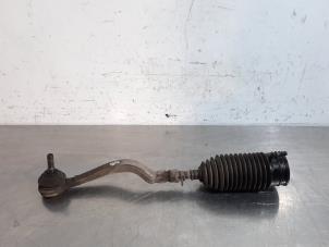 Used Tie rod, left Dacia Lodgy (JS) 1.2 TCE 16V Price € 42,35 Inclusive VAT offered by Autohandel Didier