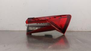 Used Taillight, right Skoda Kodiaq 2.0 TDI 150 16V 4x4 Price € 260,15 Inclusive VAT offered by Autohandel Didier