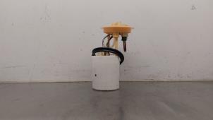 Used Electric fuel pump Skoda Kodiaq 2.0 TDI 150 16V 4x4 Price € 121,00 Inclusive VAT offered by Autohandel Didier